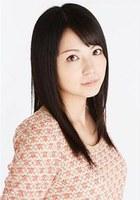 石渡奈绪