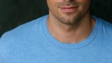 乔纳森·本内特 Jonathan Bennett
