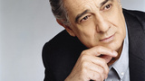 普拉西多·多明戈 Plácido Domingo
