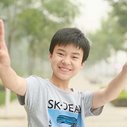 《你就是我爸爸》剧照