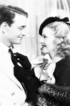刘·艾尔斯 Lew Ayres