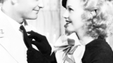 刘·艾尔斯 Lew Ayres