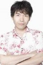 压切长谷部