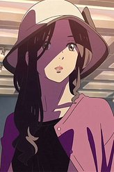 奥寺美纪