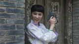 《天边的孩子》剧照