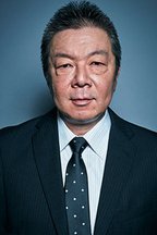 泽口