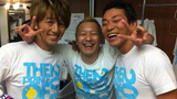 小野坂昌也 Masaya Onosaka