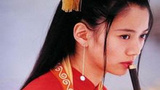 《笑傲江湖》定妆照
