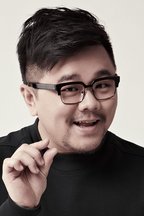 孟小胖
