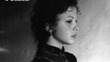 奥塔维亚·皮科洛 Ottavia Piccolo
