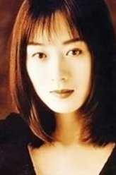凉风真世