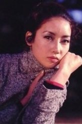 泷泽久美子