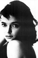 Gloria Morin
