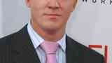 安东尼·迈克尔·豪尔 Anthony Michael Hall