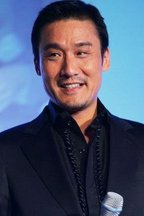 梁家辉