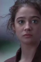 莫伊拉·凯利 Moira Kelly