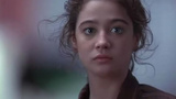 莫伊拉·凯利 Moira Kelly