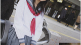 绿友利惠 Yurie Midori