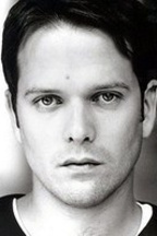Giles Perry