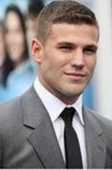 Ryan	
