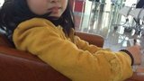 徐源 Yuan Xu