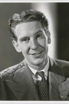 布吉斯·梅迪斯 Burgess Meredith