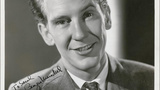 布吉斯·梅迪斯 Burgess Meredith