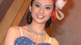 吴日言 Yan Ng