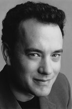 汤姆·汉克斯 Tom Hanks