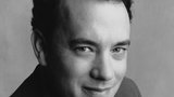 汤姆·汉克斯 Tom Hanks