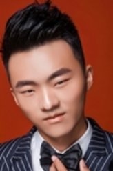 陆九