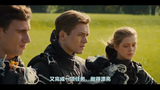 王牌特工：特工学院 Kingsman: The Secret Service的剧照