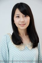 种田梨沙 Risa Taneda