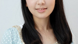 种田梨沙 Risa Taneda