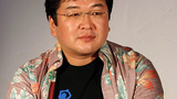 藤咲淳一 Junichi Fujisaku