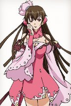 宋婷玉