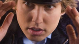 乔恩·海德 Jon Heder