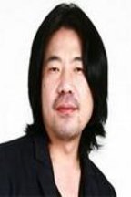波马豆