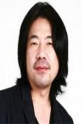 监狱看守员