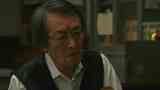 山崎努 Tsutomu Yamazaki