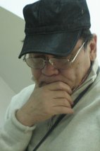 王童 T'ung Wang