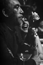 安东尼·奎恩 Anthony Quinn