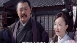 《天下第一针》剧照