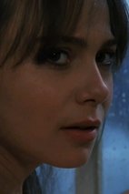 莉娜·奥琳 Lena Olin