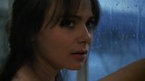 莉娜·奥琳 Lena Olin