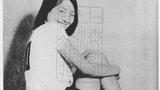 黎莉莉 Li-li Li