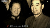 王苹 Ping Wang