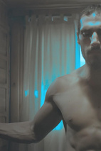 马克·扎罗 Marko Zaror