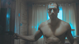 马克·扎罗 Marko Zaror