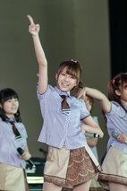 汤敏 Min Tang